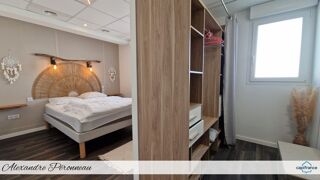  Villa  vendre 9 pices 285 m