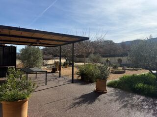  Maison � vendre 6 pi�ces 196 m�