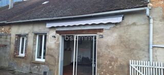  Maison � vendre 5 pi�ces 133 m�