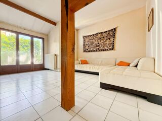  Maison � vendre 8 pi�ces 231 m�