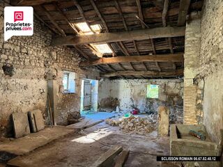  Remise / Grange � vendre 4 pi�ces 320 m�