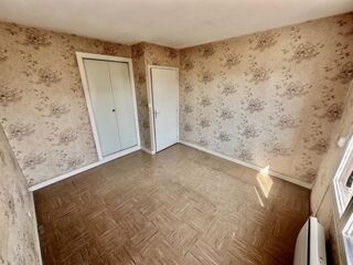  Maison à vendre 4 pièces 79 m²