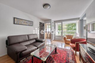  Appartement � vendre 2 pi�ces 50 m�