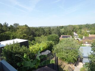  Maison à vendre 5 pièces 102 m²