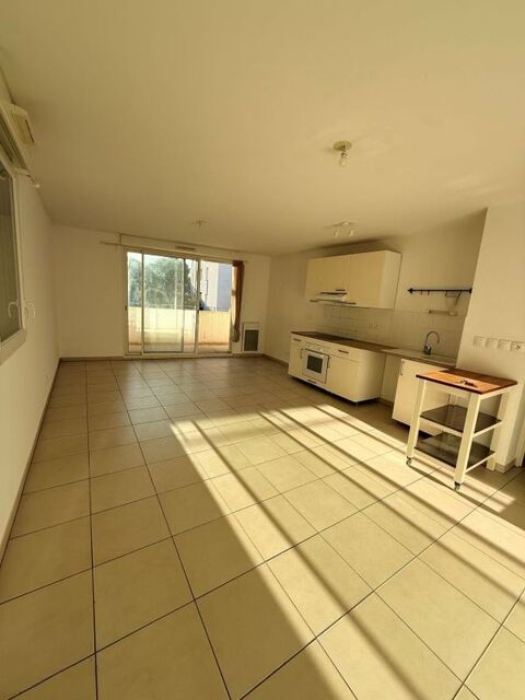  Appartement � louer 3 pi�ces 66 m�