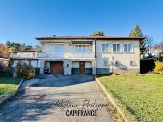  Maison � vendre 5 pi�ces 125 m�