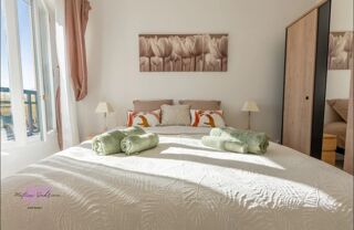  Appartement � vendre 3 pi�ces 73 m�