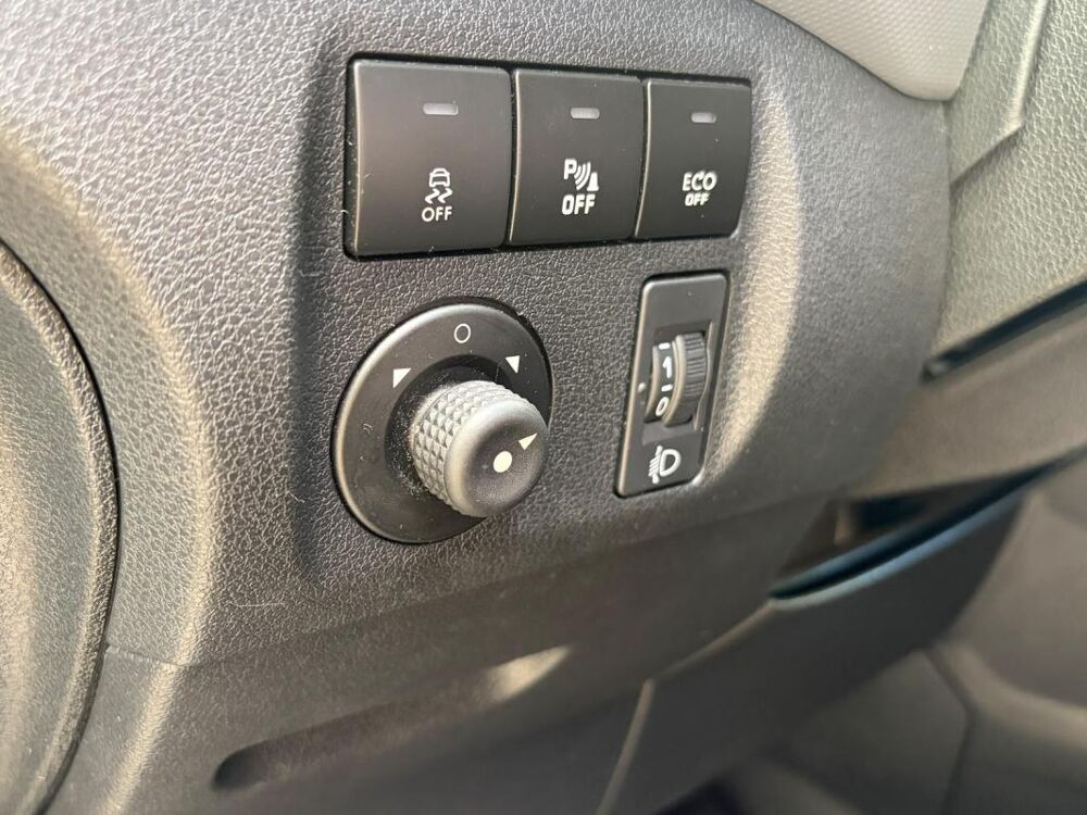 Berlingo XL 1.6 BlueHDi 100Ch - Entrtien Complet 191 000Km 2019 Garan 2019 occasion 36300 Le Blanc