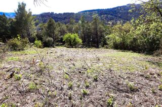  Terrain � vendre 2920 m�
