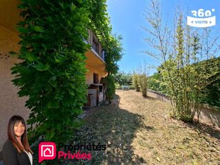  Maison à vendre 6 pièces 177 m²