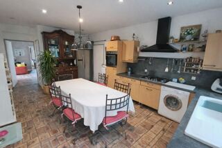  Maison � vendre 11 pi�ces 261 m�