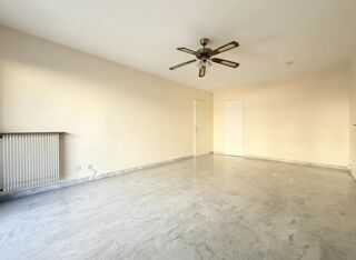  Appartement � vendre 2 pi�ces 52 m�