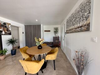  Villa � vendre 9 pi�ces 194 m�