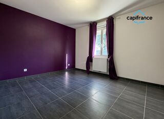  Maison à vendre 4 pièces 90 m²