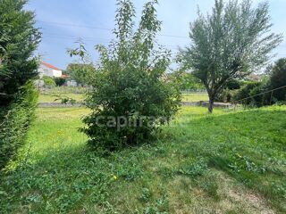  Maison � vendre 6 pi�ces 130 m�