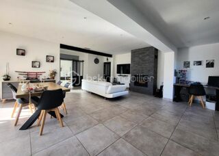  Villa � vendre 4 pi�ces 119 m�