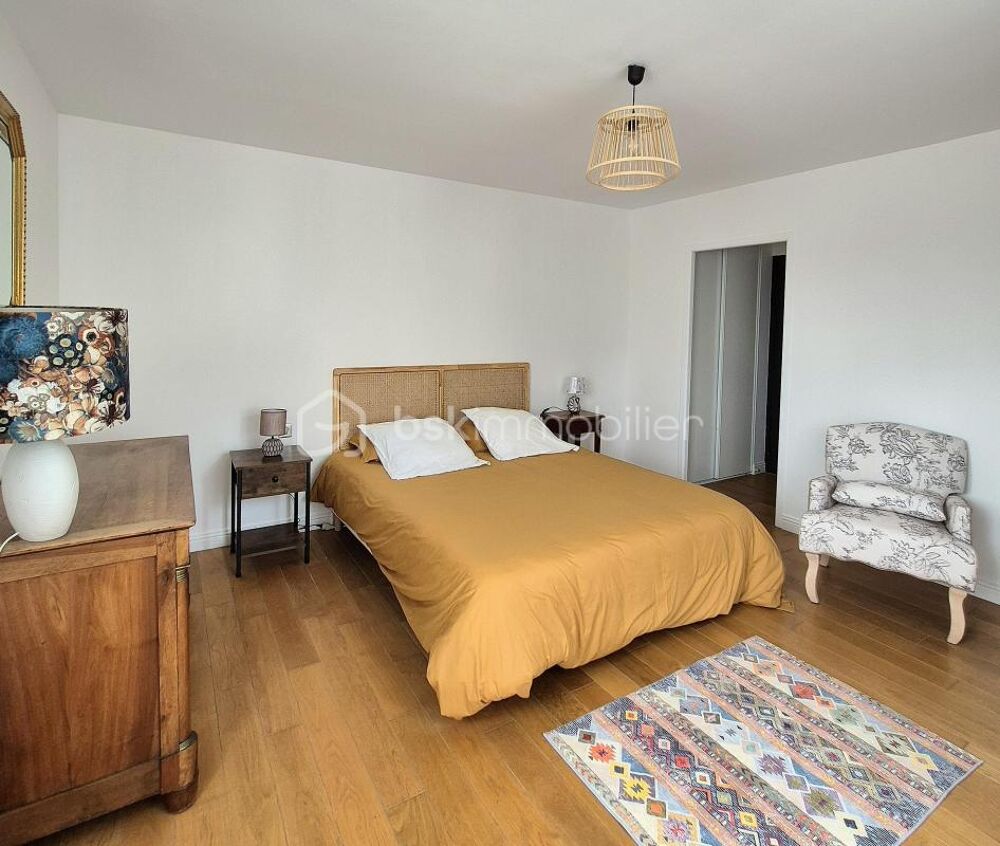 à vendre  Appartement Pornichet (44380)