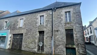  Maison  vendre 2 pices 50 m