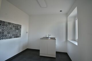  Maison à vendre 4 pièces 60 m²