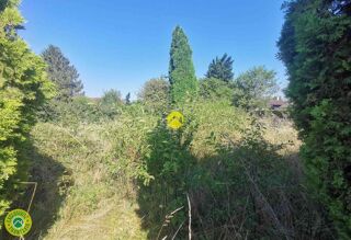 Terrain � vendre 1463 m�