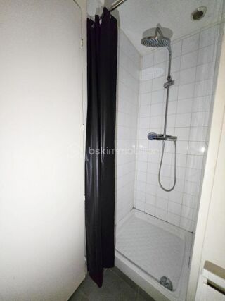  Appartement  vendre 1 pice 27 m