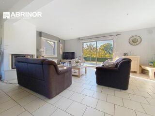  Maison � vendre 5 pi�ces 120 m�