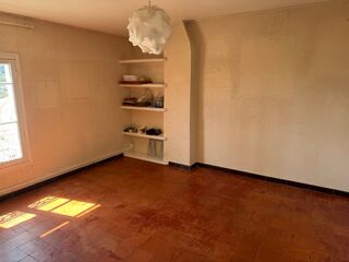  Appartement � vendre 3 pi�ces 61 m�