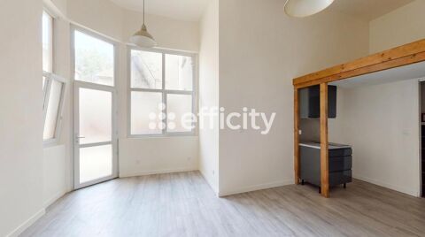   Locaux/Biens immobiliers 