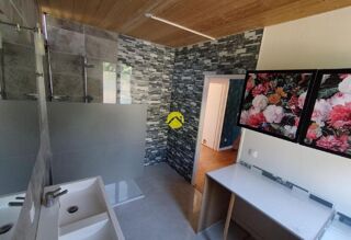  Maison � vendre 8 pi�ces 116 m�