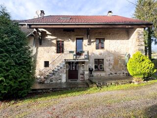  Maison � vendre 5 pi�ces 160 m�