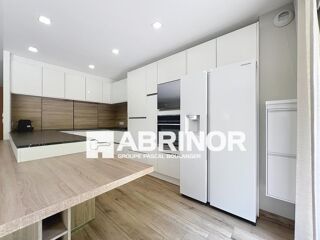  Appartement  vendre 3 pices 103 m