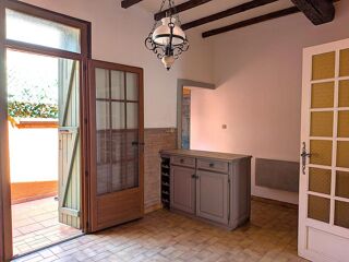  Maison à vendre 4 pièces 82 m²
