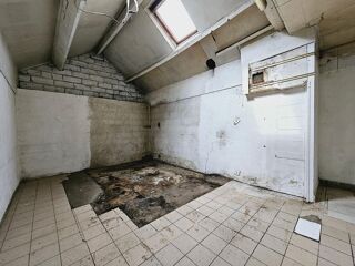  Maison � vendre 9 pi�ces 285 m�