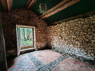  Maison � vendre 6 pi�ces 185 m�