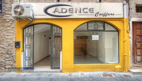 Local/bureau &agrave; vendre SAINT AMBROIX (30) 29000 30500 Saint ambroix