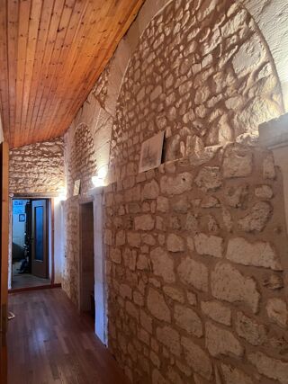  Maison à vendre 15 + pièces 360 m²