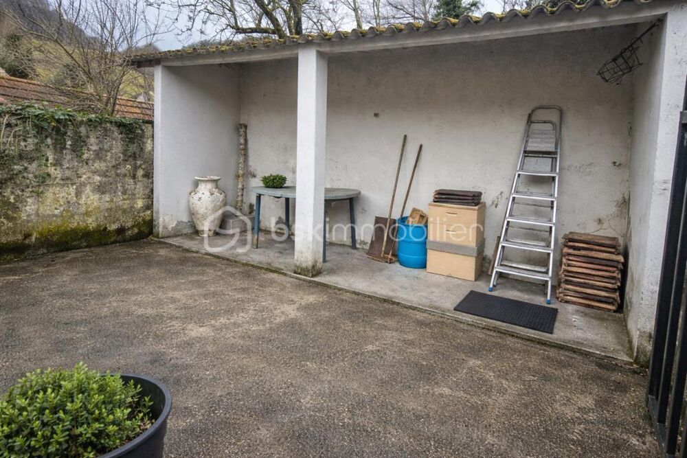 Mieux qu'un appartement !