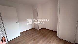  Appartement à vendre 2 pièces 45 m²