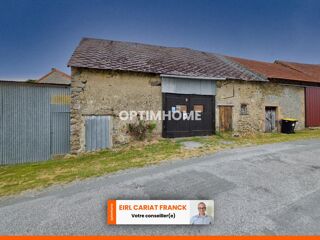  Maison à vendre 5 pièces 112 m²