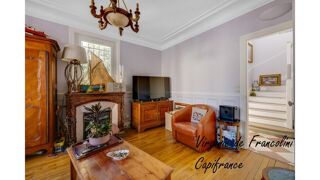  Maison � vendre 7 pi�ces 150 m�