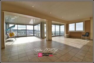  Maison à vendre 6 pièces 198 m²