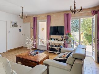  Maison à vendre 6 pièces 120 m²