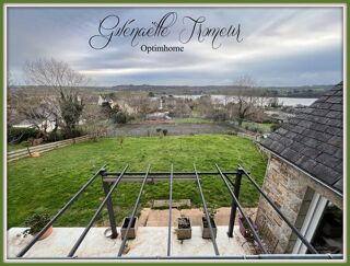  Maison � vendre 6 pi�ces 134 m�