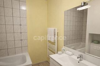  Appartement à vendre 4 pièces 61 m²