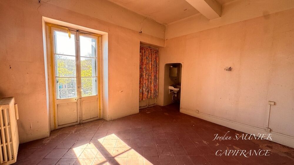 Vente Immeuble Immeuble à vendre REVEL (31) Revel