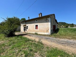  Ferme  vendre 4 pices 74 m Grignols