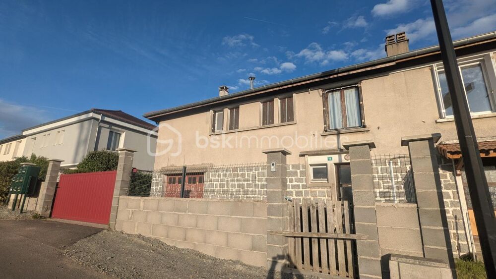 MAISON MITOYENNE