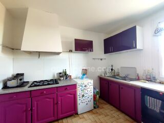  Maison � vendre 8 pi�ces 204 m�