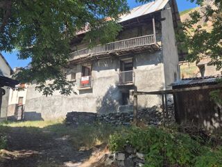  Maison à vendre 4 pièces 100 m²