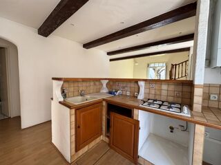  Maison � vendre 4 pi�ces 95 m�